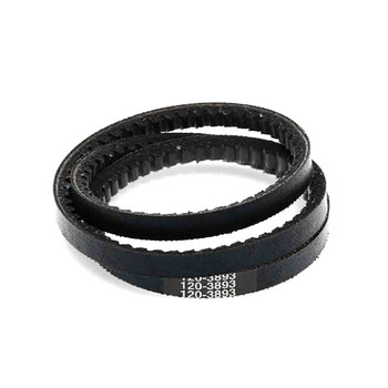 120-3893 - BELT-V - (TORO ORIGINAL OEM)