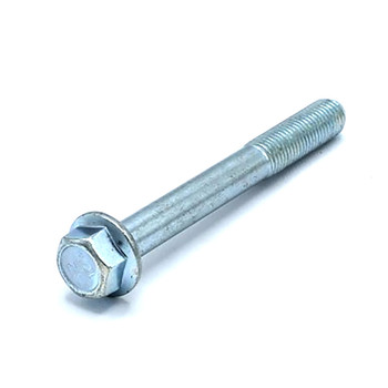 120-4205 - SCREW-HHF - (TORO ORIGINAL OEM)