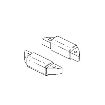 120-4222 - COIL-CHARGE - (TORO ORIGINAL OEM) 120-4222 - COIL-CHARGE - (TORO ORIGINAL OEM)
