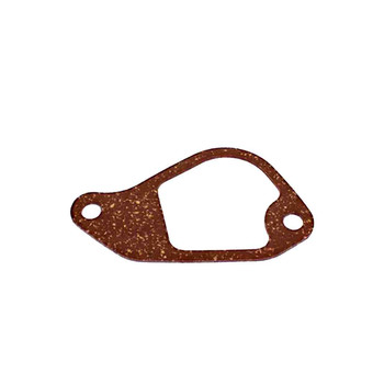 120-4264 - GASKET-BREATHER - (TORO ORIGINAL OEM)