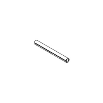 120-5216 - GRIP-HANDLE COMFORT - (TORO ORIGINAL OEM)