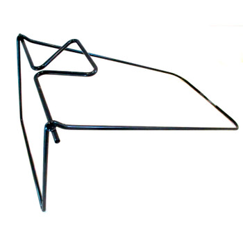 120-5228-03 - FRAME-BAG - (TORO ORIGINAL OEM)