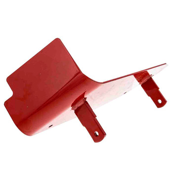 Product number 120-7925-01 TORO