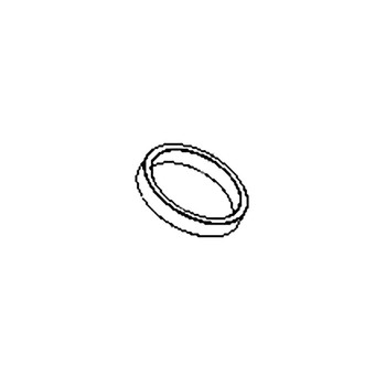 121-0872 - SPACER-BEARING - (TORO ORIGINAL OEM) - NO LONGER AVAILABLE