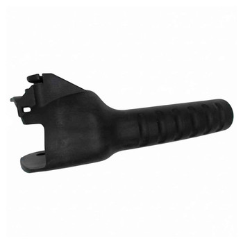 121-1200 - HANDLE-CONTROL TRACTION - (TORO ORIGINAL OEM)