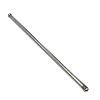 121-4121 - ROD-PUSH - (TORO ORIGINAL OEM)