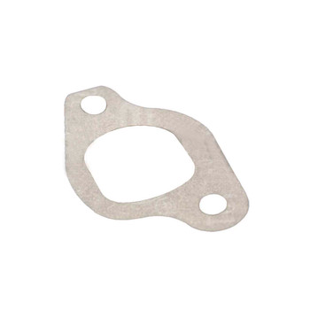 121-4183 - GASKET-INTAKE - (TORO ORIGINAL OEM)