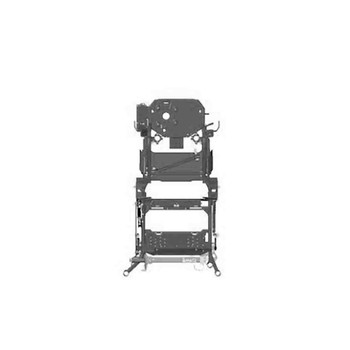 121-4811 - KIT-Z STAND - (TORO ORIGINAL OEM)