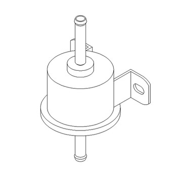 Product number 121-5613 TORO