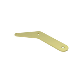 121-5971 - ARM-IDLER RH - (TORO ORIGINAL OEM)