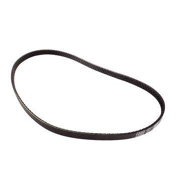 121-6622P - PC 21 RETAIL PKG BELT (MY 2015 & NEWER) - (TORO ORIGINAL OEM)