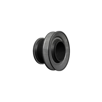 125-0085 - PULLEY-BAGGER - (TORO ORIGINAL OEM)