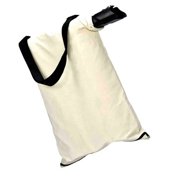 125-0526 - BAG ASM - (TORO ORIGINAL OEM)