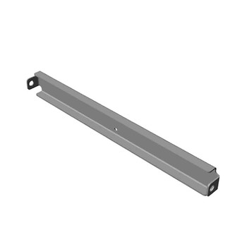 125-1768-03 - BRACKET-SUPPORT - (TORO ORIGINAL OEM) 125-1768-03 - BRACKET-SUPPORT - (TORO ORIGINAL OEM)