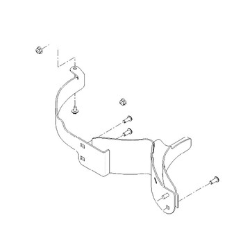 Product number 125-5064 TORO