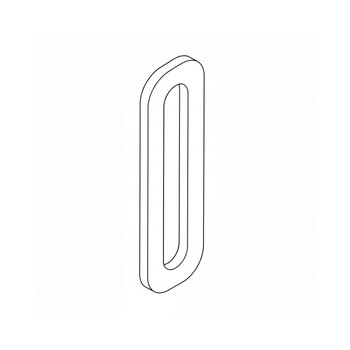 125-5553 - LINK-RETENTION DECK - (TORO ORIGINAL OEM)