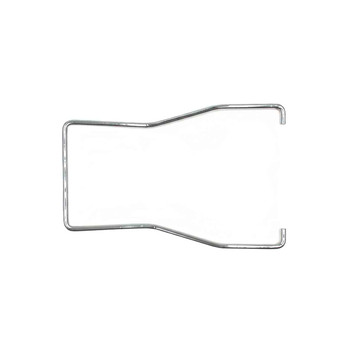 125-8251 - CLIP-GUIDE EDGER - (TORO ORIGINAL OEM)
