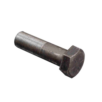 125-9326 - SCREW-BLADE LH - (TORO ORIGINAL OEM)