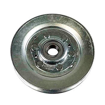 126-1478 - SHEAVE - (TORO ORIGINAL OEM)