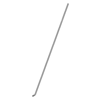 Product number 126-2190 TORO