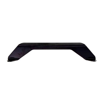 126-5672-03 - SUPPORT-TRANSMISSION - (TORO ORIGINAL OEM)