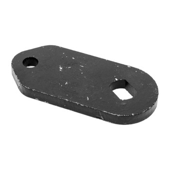 126-6487 - ARM-STEERING - (TORO ORIGINAL OEM) 126-6487 - ARM-STEERING - (TORO ORIGINAL OEM)