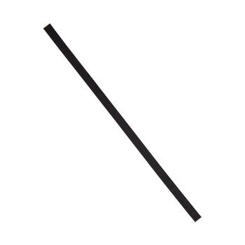 126-6848 - SEAL-FOAM - (TORO ORIGINAL OEM)