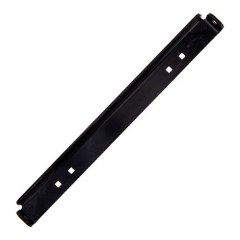 126-7612-03 - ANGLE-SUPPORT - (TORO ORIGINAL OEM) 126-7612-03 - ANGLE-SUPPORT - (TORO ORIGINAL OEM)
