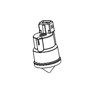 Product number 126-7651 TORO