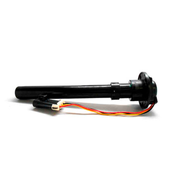 126-7728 - KIT-FUEL LEVEL SENDING UNIT 12 GAL - (TORO ORIGINAL OEM)