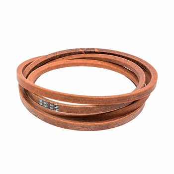 1268047 BELTV (TORO ORIGINAL OEM)