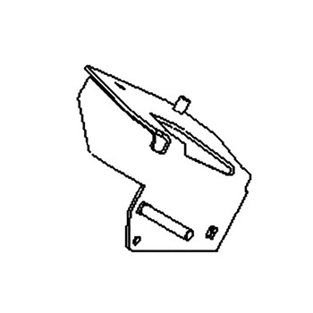 Product number 126-8730-03 TORO Product number 126-8730-03 TORO