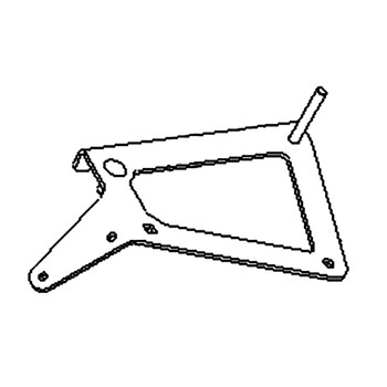 Product number 126-8795-03 TORO Product number 126-8795-03 TORO