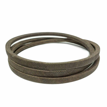 1269835 BELTV (TORO ORIGINAL OEM)