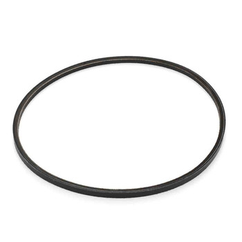 127-2998 - V-BELT - (TORO ORIGINAL OEM)