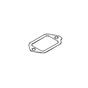 127-3046 - GASKET-E G R - (TORO ORIGINAL OEM)