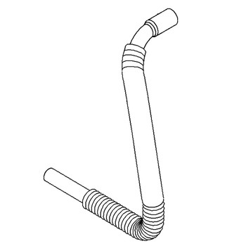 Product number 127-3805 TORO