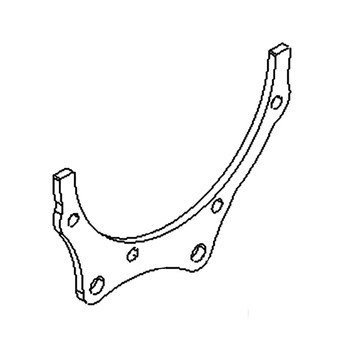 Product number 127-4735 TORO