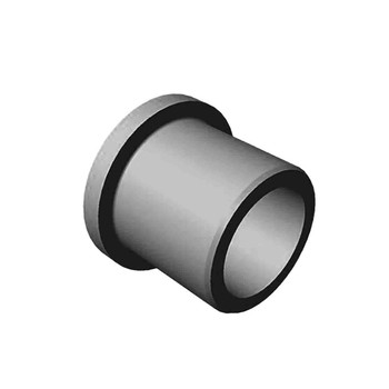 127-6745 - BUSHING-FLANGE - (TORO ORIGINAL OEM)