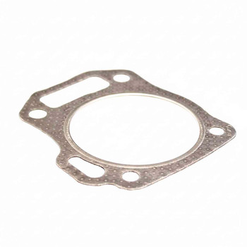 127-9000 - GASKET-HEAD CYLINDER - (TORO ORIGINAL OEM)