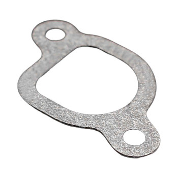 127-9230 - GASKET-INTAKE - (TORO ORIGINAL OEM)