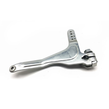 127-9239 - ARM-GOVERNOR - (TORO ORIGINAL OEM)