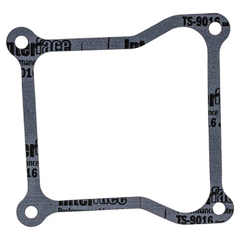 127-9295 - GASKET-VALVE COVER - (TORO ORIGINAL OEM)