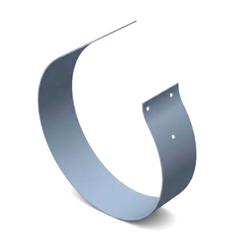 130-0287-03 - STRIP-WEAR - (TORO ORIGINAL OEM)