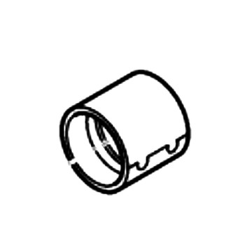 130-1559 - BUSHING-GEAR IDLE - (TORO ORIGINAL OEM)