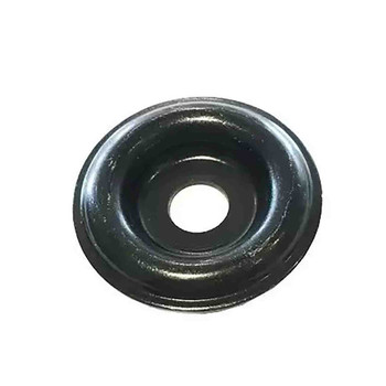 130-2364 - WASHER-CUP - (TORO ORIGINAL OEM)