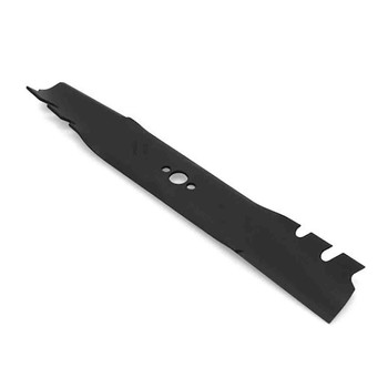 130-2396 - BLADE ASM - (TORO ORIGINAL OEM)