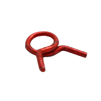 1-303077 - CLAMP - (TORO ORIGINAL OEM)