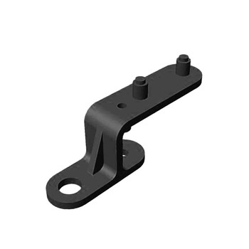 130-6878 - LEVER-CABLE - (TORO ORIGINAL OEM)