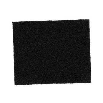 130-8157 - FILTER - PRE CLEANER - (TORO ORIGINAL OEM)